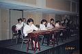 Metropolitan Cantonese School 12 (Sept. 2000 - Jun. 2003)